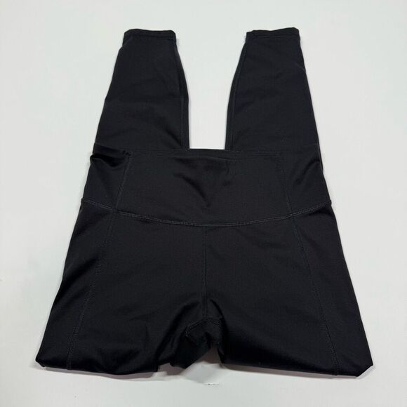 All In Motion Womens legging full length size medium - Picture 1 of 6